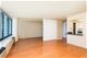 155 N Harbor Unit 2801, Chicago, IL 60601