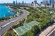 155 N Harbor Unit 2801, Chicago, IL 60601