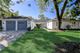 3831 Dauphine, Northbrook, IL 60062