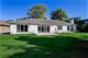 3831 Dauphine, Northbrook, IL 60062