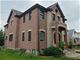 7423 N Odell, Chicago, IL 60631