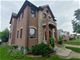 7423 N Odell, Chicago, IL 60631