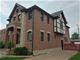 7423 N Odell, Chicago, IL 60631