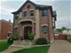 7423 N Odell, Chicago, IL 60631