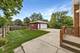 423 S Morgan, Wheaton, IL 60187