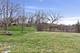 Lot #10 Plattner, Mokena, IL 60448