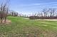 Lot #10 Plattner, Mokena, IL 60448