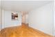 400 E Randolph Unit 1516, Chicago, IL 60601