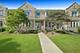 2654 W Lake, Glenview, IL 60026