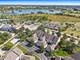 2654 W Lake, Glenview, IL 60026