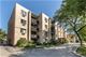 1340 W Touhy Unit 307, Chicago, IL 60626