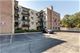 1340 W Touhy Unit 307, Chicago, IL 60626