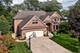 2320 Ash, Northbrook, IL 60062