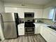 2221 Wharf Unit 201, Woodridge, IL 60517