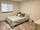 2221 Wharf Unit 201, Woodridge, IL 60517