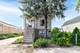 3216 S 52nd, Cicero, IL 60804