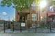 725 N Trumbull, Chicago, IL 60624