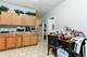 725 N Trumbull, Chicago, IL 60624