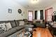 725 N Trumbull, Chicago, IL 60624