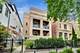 2650 N Mildred Unit G, Chicago, IL 60614