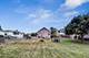 104 S Craig, Lombard, IL 60148