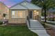 6965 W Summerdale, Chicago, IL 60656