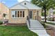 6965 W Summerdale, Chicago, IL 60656