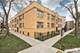 703 N Hamlin Unit 2, Chicago, IL 60624