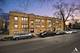 703 N Hamlin Unit 2, Chicago, IL 60624