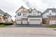 320 Bay Tree, Vernon Hills, IL 60061