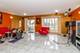 320 Bay Tree, Vernon Hills, IL 60061