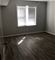 2856 W Shakespeare Unit 2E, Chicago, IL 60647