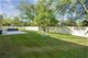 922 E Krista, Palatine, IL 60074