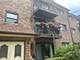 6453 N Northwest Unit B3, Chicago, IL 60631