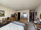 6453 N Northwest Unit B3, Chicago, IL 60631