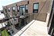 5427 N Broadway Unit 4G, Chicago, IL 60640