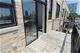 5427 N Broadway Unit 4G, Chicago, IL 60640