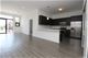 5427 N Broadway Unit 4G, Chicago, IL 60640