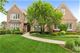 1311 Fiore, Lake Forest, IL 60045