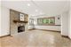 1311 Fiore, Lake Forest, IL 60045