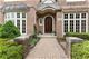 1311 Fiore, Lake Forest, IL 60045