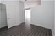 5427 N Broadway Unit 2G, Chicago, IL 60640