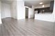 5427 N Broadway Unit 3H, Chicago, IL 60640