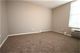 800 W Lill Unit 103, Chicago, IL 60614