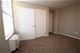 800 W Lill Unit 103, Chicago, IL 60614