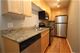 800 W Lill Unit 103, Chicago, IL 60614