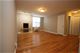 800 W Lill Unit 103, Chicago, IL 60614