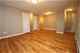 800 W Lill Unit 103, Chicago, IL 60614