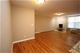 800 W Lill Unit 103, Chicago, IL 60614