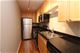 800 W Lill Unit 104, Chicago, IL 60614